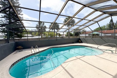 Villa ou maison à vendre à Port Richey, Floride: 3 chambres, 185.71 m2 № 1723525 - photo 3