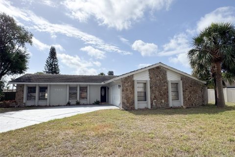 Villa ou maison à vendre à Port Richey, Floride: 3 chambres, 185.71 m2 № 1723525 - photo 1