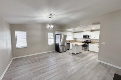 Villa ou maison à vendre à Port Richey, Floride: 3 chambres, 185.71 m2 № 1723525 - photo 22