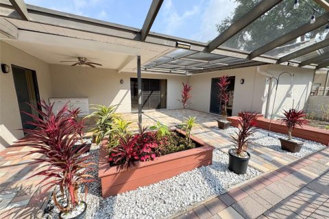 Villa ou maison à vendre à Port Richey, Floride: 3 chambres, 185.71 m2 № 1723525 - photo 6