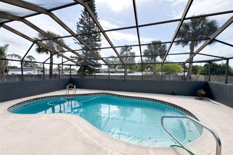 Villa ou maison à vendre à Port Richey, Floride: 3 chambres, 185.71 m2 № 1723525 - photo 9