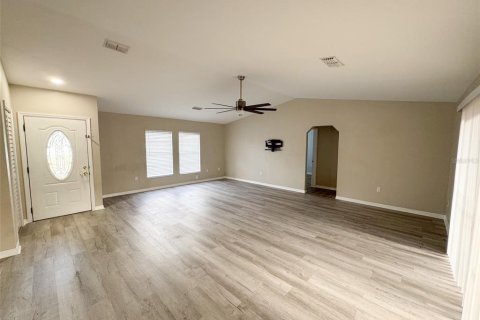 Villa ou maison à vendre à Port Richey, Floride: 3 chambres, 185.71 m2 № 1723525 - photo 13