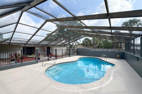 Villa ou maison à vendre à Port Richey, Floride: 3 chambres, 185.71 m2 № 1723525 - photo 8