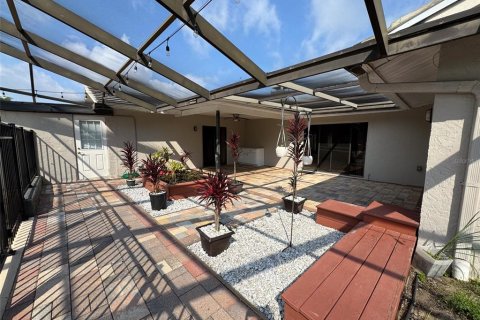 Villa ou maison à vendre à Port Richey, Floride: 3 chambres, 185.71 m2 № 1723525 - photo 10