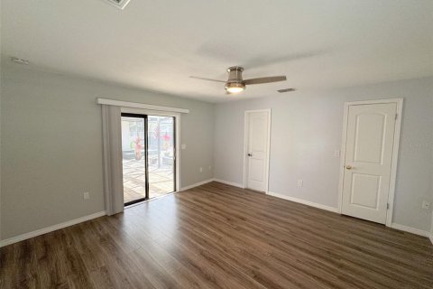 Villa ou maison à vendre à Port Richey, Floride: 3 chambres, 185.71 m2 № 1723525 - photo 28