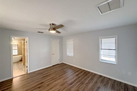 Villa ou maison à vendre à Port Richey, Floride: 3 chambres, 185.71 m2 № 1723525 - photo 27