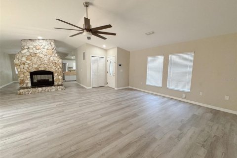 Villa ou maison à vendre à Port Richey, Floride: 3 chambres, 185.71 m2 № 1723525 - photo 14