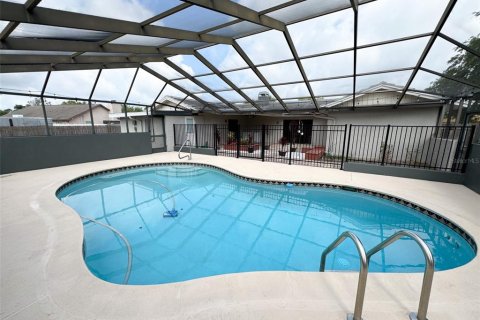 Villa ou maison à vendre à Port Richey, Floride: 3 chambres, 185.71 m2 № 1723525 - photo 5