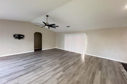 Villa ou maison à vendre à Port Richey, Floride: 3 chambres, 185.71 m2 № 1723525 - photo 16