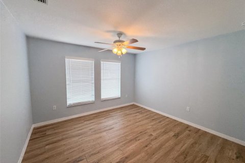 Villa ou maison à vendre à Port Richey, Floride: 3 chambres, 185.71 m2 № 1723525 - photo 12