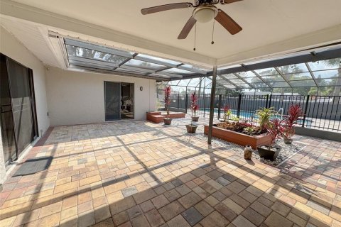 Villa ou maison à vendre à Port Richey, Floride: 3 chambres, 185.71 m2 № 1723525 - photo 7