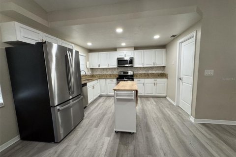 Villa ou maison à vendre à Port Richey, Floride: 3 chambres, 185.71 m2 № 1723525 - photo 21