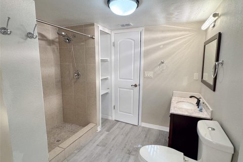 Villa ou maison à vendre à Port Richey, Floride: 3 chambres, 185.71 m2 № 1723525 - photo 30
