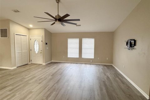 Villa ou maison à vendre à Port Richey, Floride: 3 chambres, 185.71 m2 № 1723525 - photo 17
