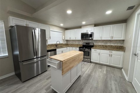 Villa ou maison à vendre à Port Richey, Floride: 3 chambres, 185.71 m2 № 1723525 - photo 25
