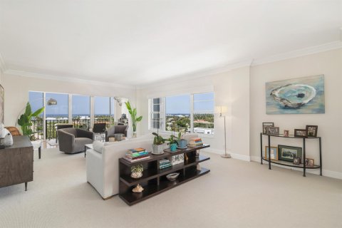 Condominio en Delray Beach, Florida, 2 dormitorios  № 2087675