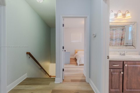 Купить виллу или дом в Орландо, Флорида 3 спальни, 168.9м2, № 1985578 - фото 15