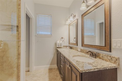 Купить виллу или дом в Орландо, Флорида 3 спальни, 168.9м2, № 1985578 - фото 11