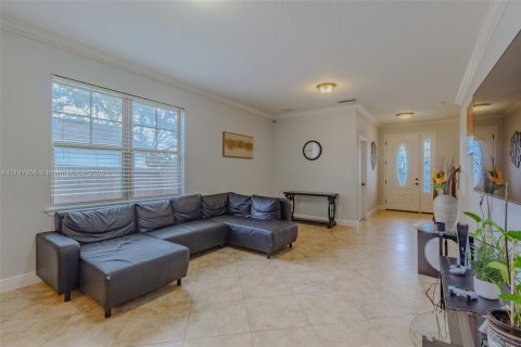 Купить виллу или дом в Орландо, Флорида 3 спальни, 168.9м2, № 1985578 - фото 27