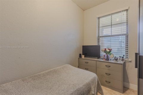 Купить виллу или дом в Орландо, Флорида 3 спальни, 168.9м2, № 1985578 - фото 20