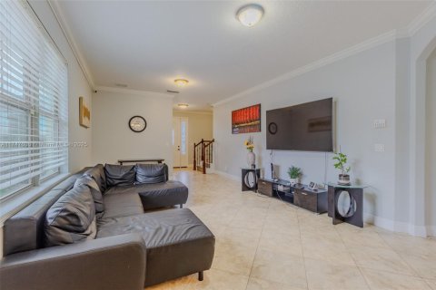 Купить виллу или дом в Орландо, Флорида 3 спальни, 168.9м2, № 1985578 - фото 28