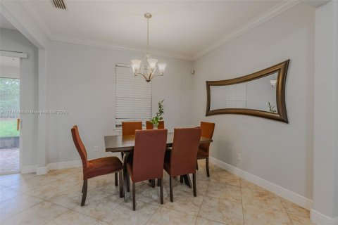 Купить виллу или дом в Орландо, Флорида 3 спальни, 168.9м2, № 1985578 - фото 29