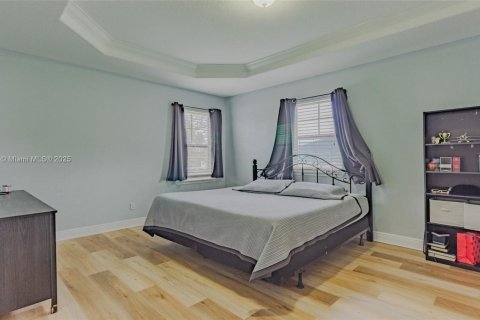 Купить виллу или дом в Орландо, Флорида 3 спальни, 168.9м2, № 1985578 - фото 8