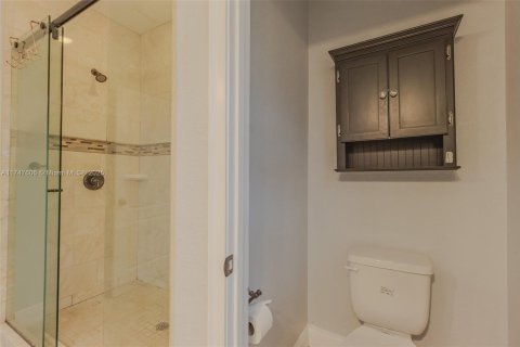 Купить виллу или дом в Орландо, Флорида 3 спальни, 168.9м2, № 1985578 - фото 12