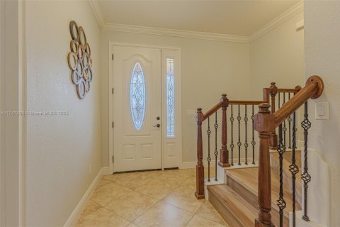 Купить виллу или дом в Орландо, Флорида 3 спальни, 168.9м2, № 1985578 - фото 19