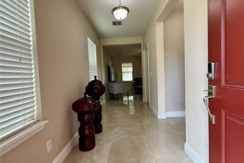 Villa ou maison à vendre à Kissimmee, Floride: 4 chambres, 216.28 m2 № 2420301 - photo 3