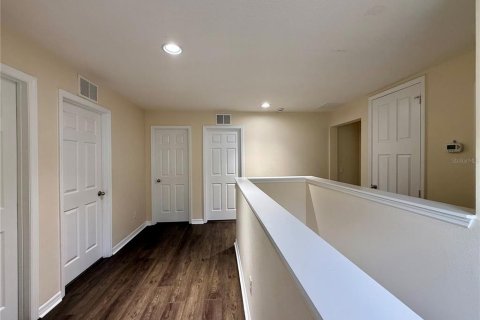 Villa ou maison à vendre à Kissimmee, Floride: 4 chambres, 216.28 m2 № 2420301 - photo 14