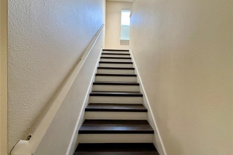 Villa ou maison à vendre à Kissimmee, Floride: 4 chambres, 216.28 m2 № 2420301 - photo 13