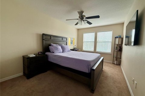 Villa ou maison à vendre à Kissimmee, Floride: 4 chambres, 216.28 m2 № 2420301 - photo 18