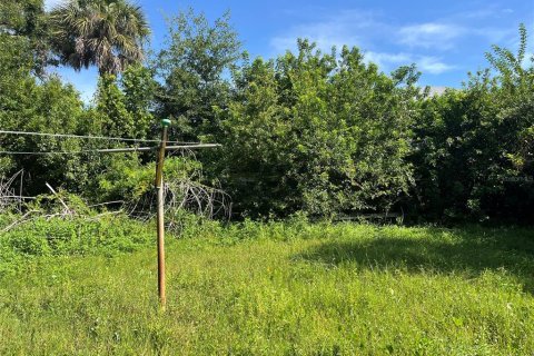 House in Clearwater, Florida 2 bedrooms, 141.21 sq.m. № 1876199 - photo 6