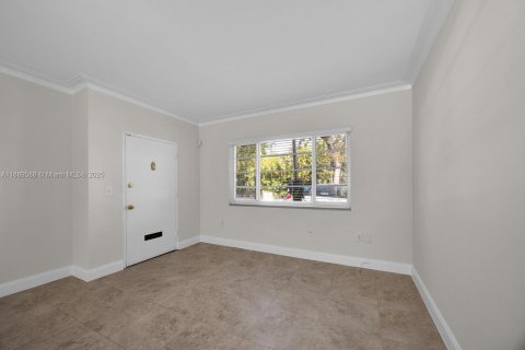 Copropriété à louer à Coral Gables, Floride: 2 chambres, 105.35 m2 № 1938733 - photo 9