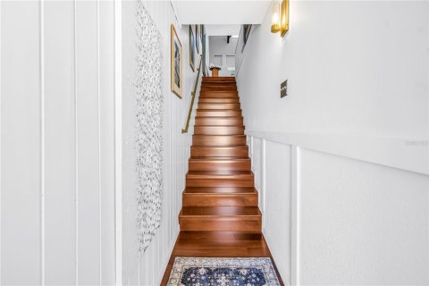 Townhouse in Saint Pete Beach, Florida 2 bedrooms, 113.62 sq.m. № 2210504 - photo 28