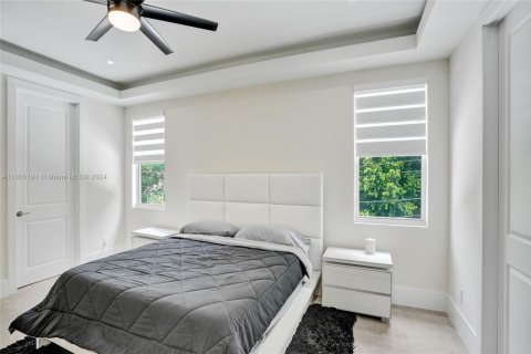 House in Lake Worth, Florida 3 bedrooms, 217.67 sq.m. № 1862546 - photo 22