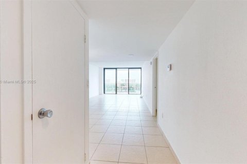 Copropriété à vendre à Aventura, Floride: 2 chambres, 100.24 m2 № 1966434 - photo 21