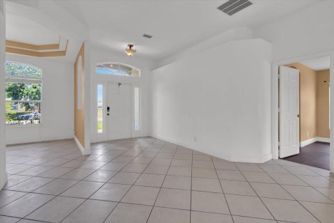 Villa ou maison à vendre à Port St. Lucie, Floride: 3 chambres, 175.49 m2 № 2089485 - photo 24
