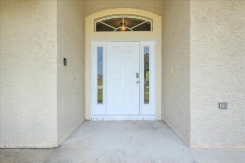 Villa ou maison à vendre à Port St. Lucie, Floride: 3 chambres, 175.49 m2 № 2089485 - photo 4