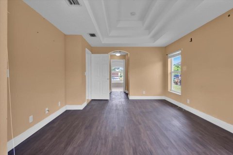 Villa ou maison à vendre à Port St. Lucie, Floride: 3 chambres, 175.49 m2 № 2089485 - photo 28