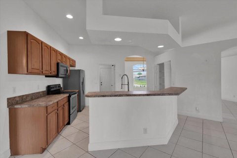Villa ou maison à vendre à Port St. Lucie, Floride: 3 chambres, 175.49 m2 № 2089485 - photo 10