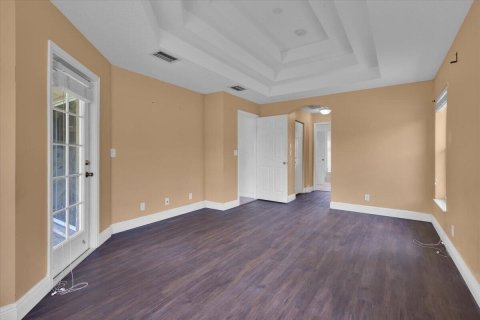 Villa ou maison à vendre à Port St. Lucie, Floride: 3 chambres, 175.49 m2 № 2089485 - photo 27