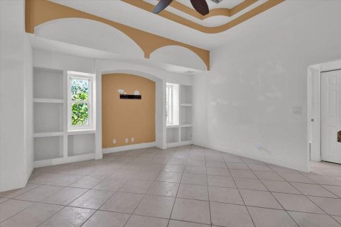 Villa ou maison à vendre à Port St. Lucie, Floride: 3 chambres, 175.49 m2 № 2089485 - photo 16