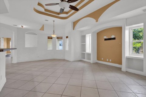 Villa ou maison à vendre à Port St. Lucie, Floride: 3 chambres, 175.49 m2 № 2089485 - photo 14