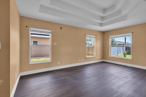 Villa ou maison à vendre à Port St. Lucie, Floride: 3 chambres, 175.49 m2 № 2089485 - photo 25