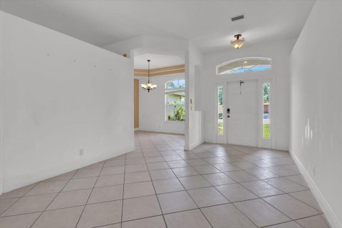 Villa ou maison à vendre à Port St. Lucie, Floride: 3 chambres, 175.49 m2 № 2089485 - photo 6