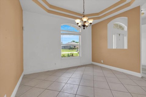 Villa ou maison à vendre à Port St. Lucie, Floride: 3 chambres, 175.49 m2 № 2089485 - photo 8