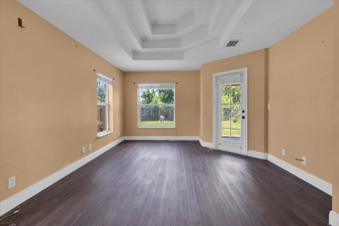 Villa ou maison à vendre à Port St. Lucie, Floride: 3 chambres, 175.49 m2 № 2089485 - photo 26
