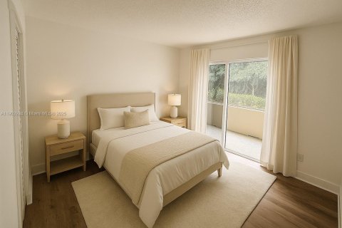 Condominio en alquiler en Doral, Florida, 2 dormitorios, 76.83 m2 № 1968026 - foto 8